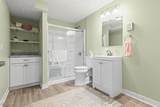 2779 Steeb Drive - Photo 31