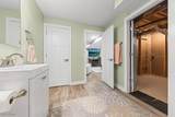2779 Steeb Drive - Photo 32