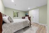 2779 Steeb Drive - Photo 33