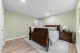 2779 Steeb Drive - Photo 34