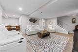 2779 Steeb Drive - Photo 35