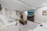 2779 Steeb Drive - Photo 36