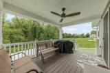 2779 Steeb Drive - Photo 37