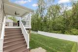 2779 Steeb Drive - Photo 38