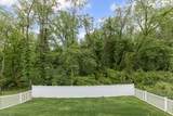 2779 Steeb Drive - Photo 39