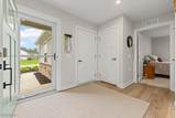 2779 Steeb Drive - Photo 4