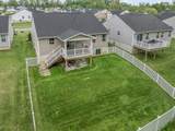 2779 Steeb Drive - Photo 41