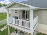 2779 Steeb Drive - Photo 42