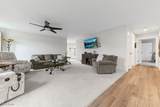 2779 Steeb Drive - Photo 5