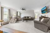 2779 Steeb Drive - Photo 6