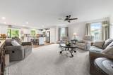 2779 Steeb Drive - Photo 7