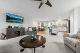 2779 Steeb Drive - Photo 8