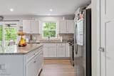2779 Steeb Drive - Photo 9
