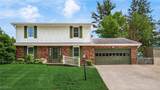 140 Elsie Drive - Photo 1