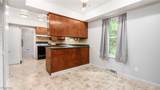140 Elsie Drive - Photo 10