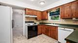 140 Elsie Drive - Photo 11
