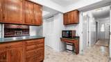 140 Elsie Drive - Photo 13