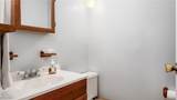 140 Elsie Drive - Photo 14