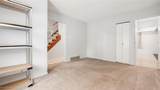 140 Elsie Drive - Photo 15
