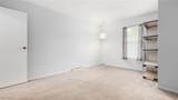 140 Elsie Drive - Photo 16