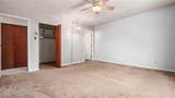 140 Elsie Drive - Photo 17