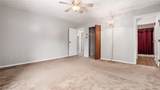 140 Elsie Drive - Photo 18