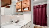 140 Elsie Drive - Photo 19