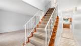 140 Elsie Drive - Photo 2