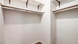 140 Elsie Drive - Photo 20