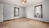 140 Elsie Drive - Photo 21