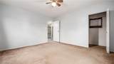 140 Elsie Drive - Photo 22