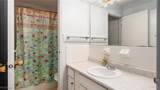 140 Elsie Drive - Photo 23