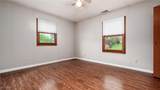 140 Elsie Drive - Photo 24