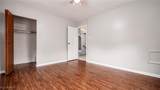 140 Elsie Drive - Photo 25