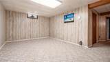 140 Elsie Drive - Photo 28