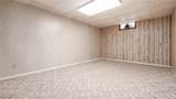 140 Elsie Drive - Photo 29