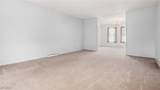 140 Elsie Drive - Photo 3