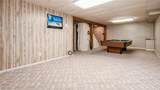 140 Elsie Drive - Photo 30