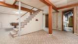 140 Elsie Drive - Photo 31