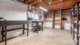 140 Elsie Drive - Photo 33