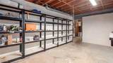 140 Elsie Drive - Photo 34