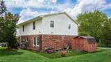 140 Elsie Drive - Photo 35