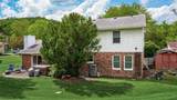 140 Elsie Drive - Photo 36