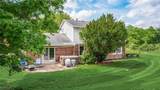 140 Elsie Drive - Photo 37