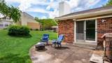140 Elsie Drive - Photo 38