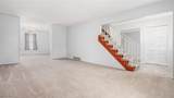 140 Elsie Drive - Photo 4