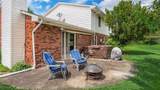 140 Elsie Drive - Photo 40