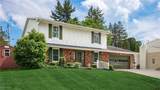 140 Elsie Drive - Photo 41