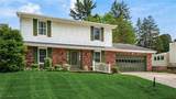 140 Elsie Drive - Photo 42