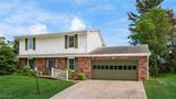 140 Elsie Drive - Photo 43